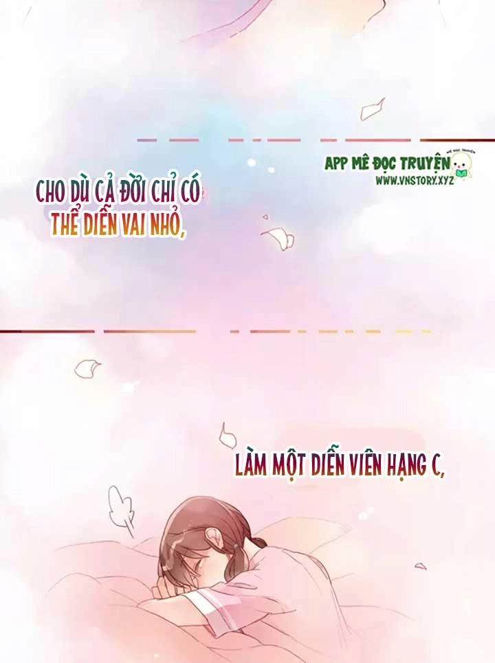 Cái Vòng Này Thật Loạn Chapter 35 - 15