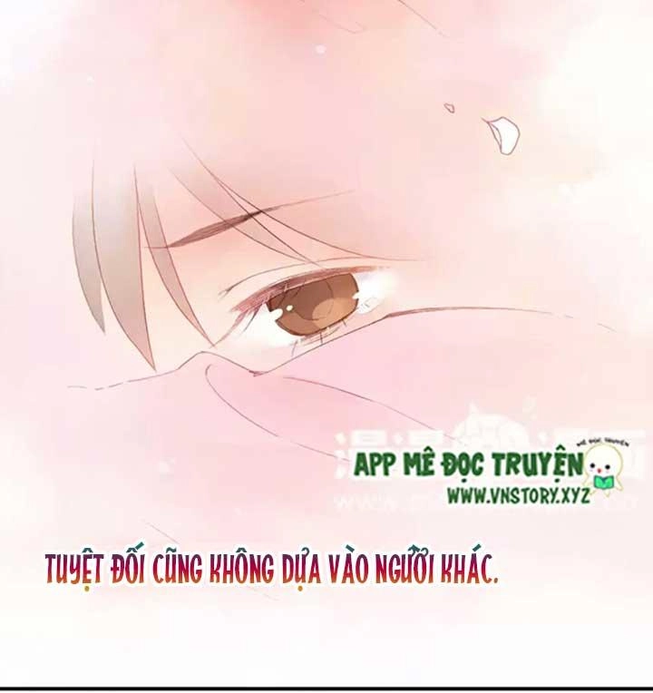 Cái Vòng Này Thật Loạn Chapter 35 - 16