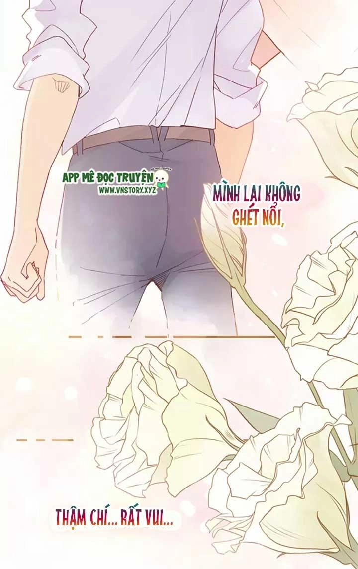 Cái Vòng Này Thật Loạn Chapter 35 - 18