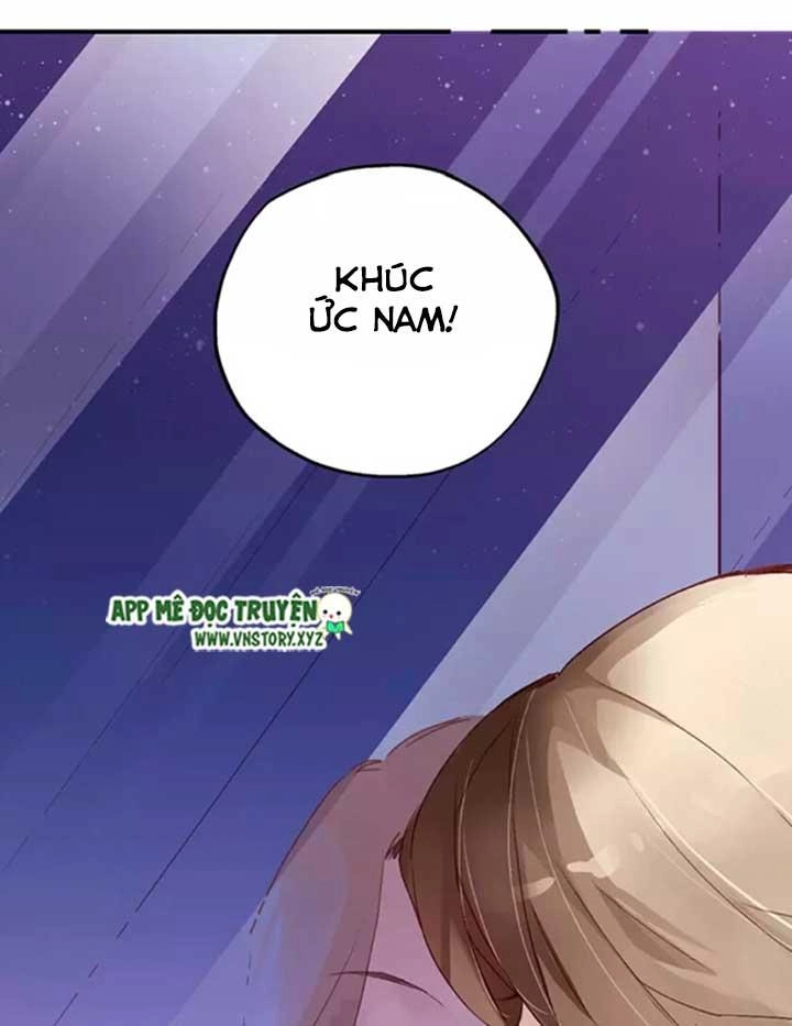 Cái Vòng Này Thật Loạn Chapter 35 - 20