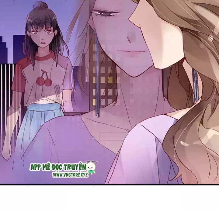 Cái Vòng Này Thật Loạn Chapter 35 - 21