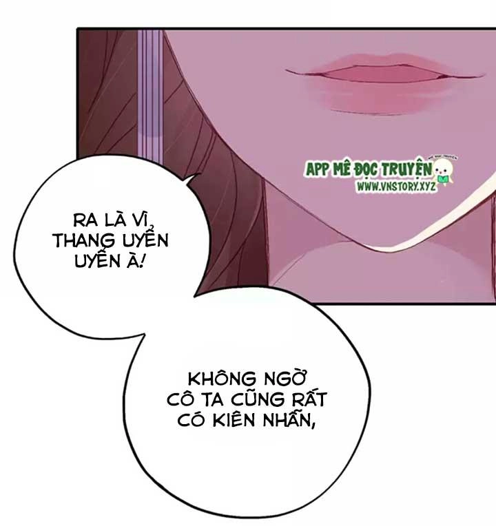 Cái Vòng Này Thật Loạn Chapter 35 - 26