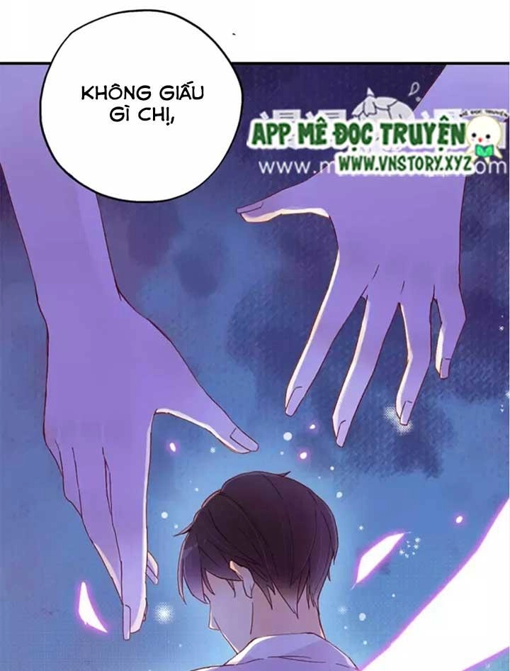 Cái Vòng Này Thật Loạn Chapter 35 - 28