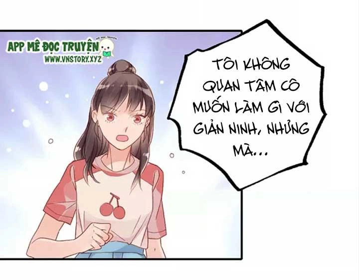 Cái Vòng Này Thật Loạn Chapter 35 - 30