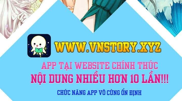 Cái Vòng Này Thật Loạn Chapter 35 - 37