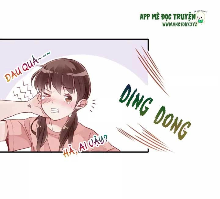 Cái Vòng Này Thật Loạn Chapter 36 - 10