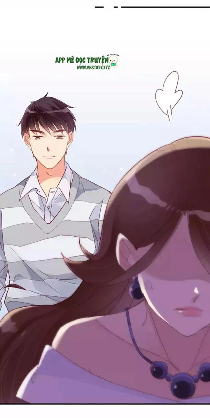 Cái Vòng Này Thật Loạn Chapter 37 - 21