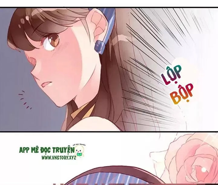 Cái Vòng Này Thật Loạn Chapter 38 - 16