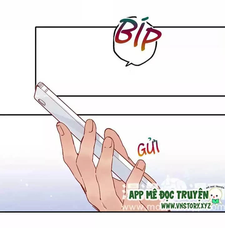 Cái Vòng Này Thật Loạn Chapter 39 - 5