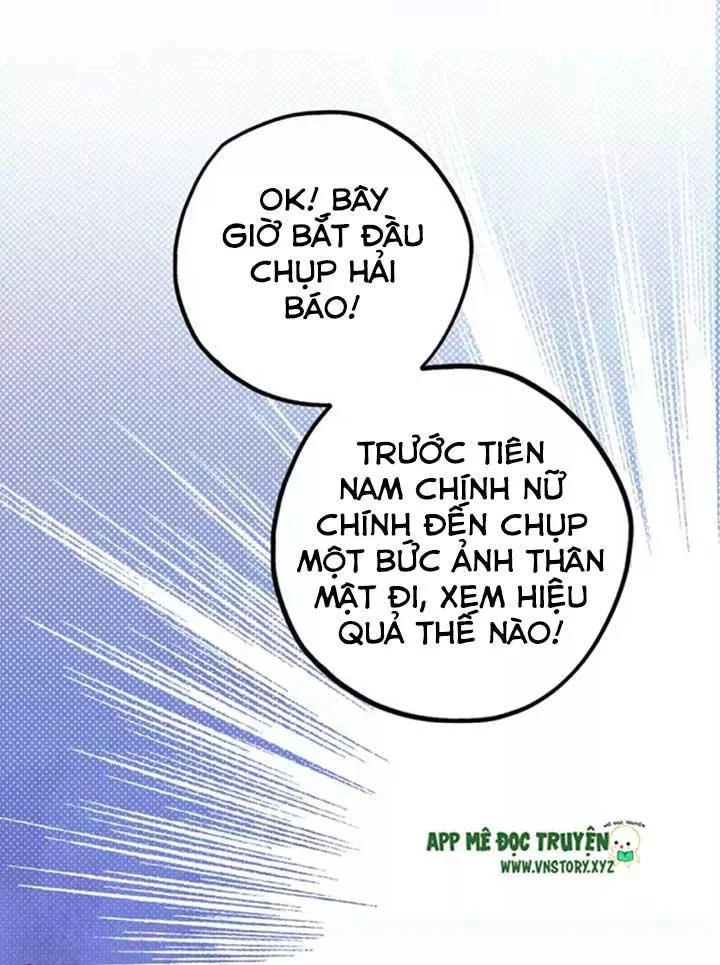 Cái Vòng Này Thật Loạn Chapter 39 - 17