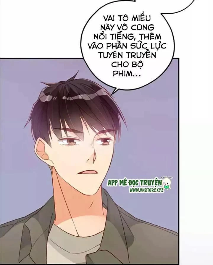 Cái Vòng Này Thật Loạn Chapter 40 - 26