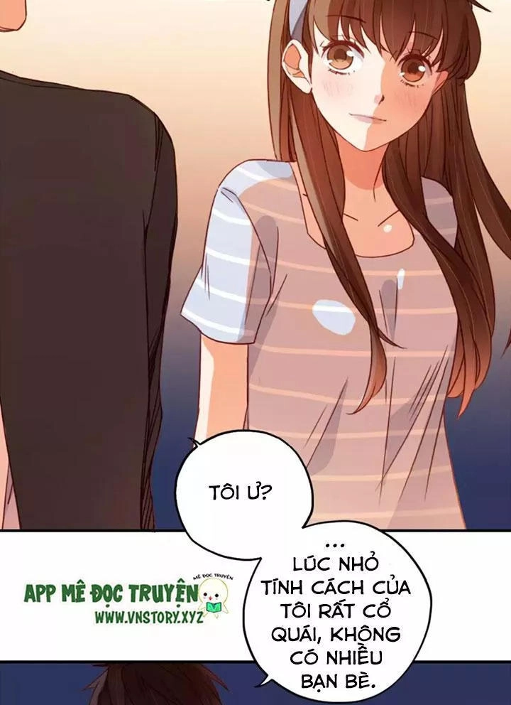 Cái Vòng Này Thật Loạn Chapter 46 - 14