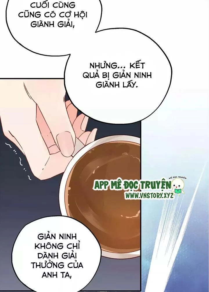 Cái Vòng Này Thật Loạn Chapter 49 - 23