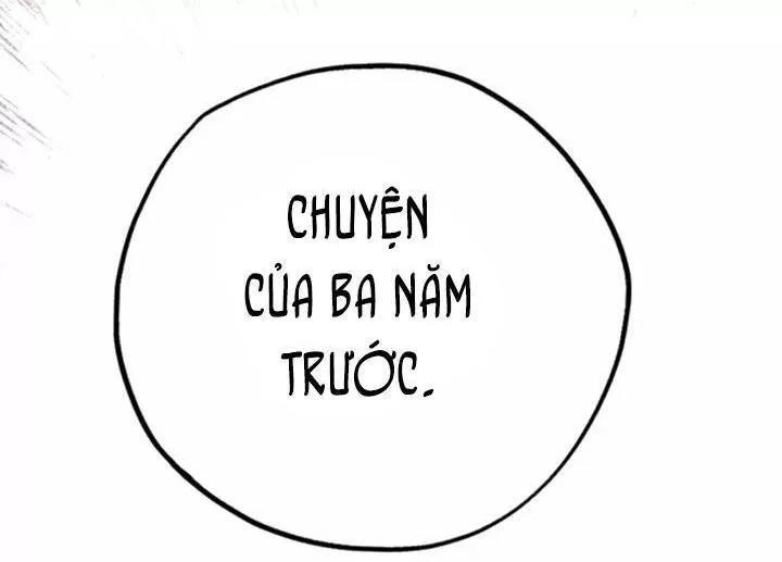 Cái Vòng Này Thật Loạn Chapter 49 - 41
