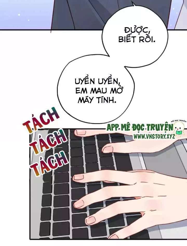 Cái Vòng Này Thật Loạn Chapter 50 - 26