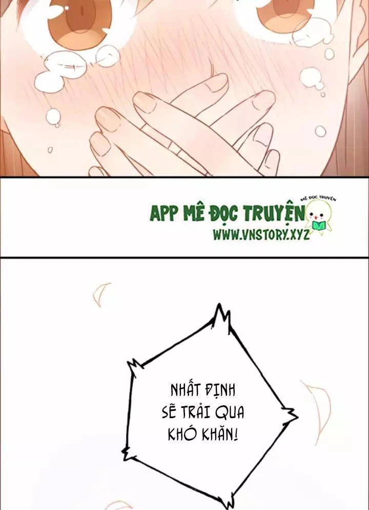 Cái Vòng Này Thật Loạn Chapter 50 - 29