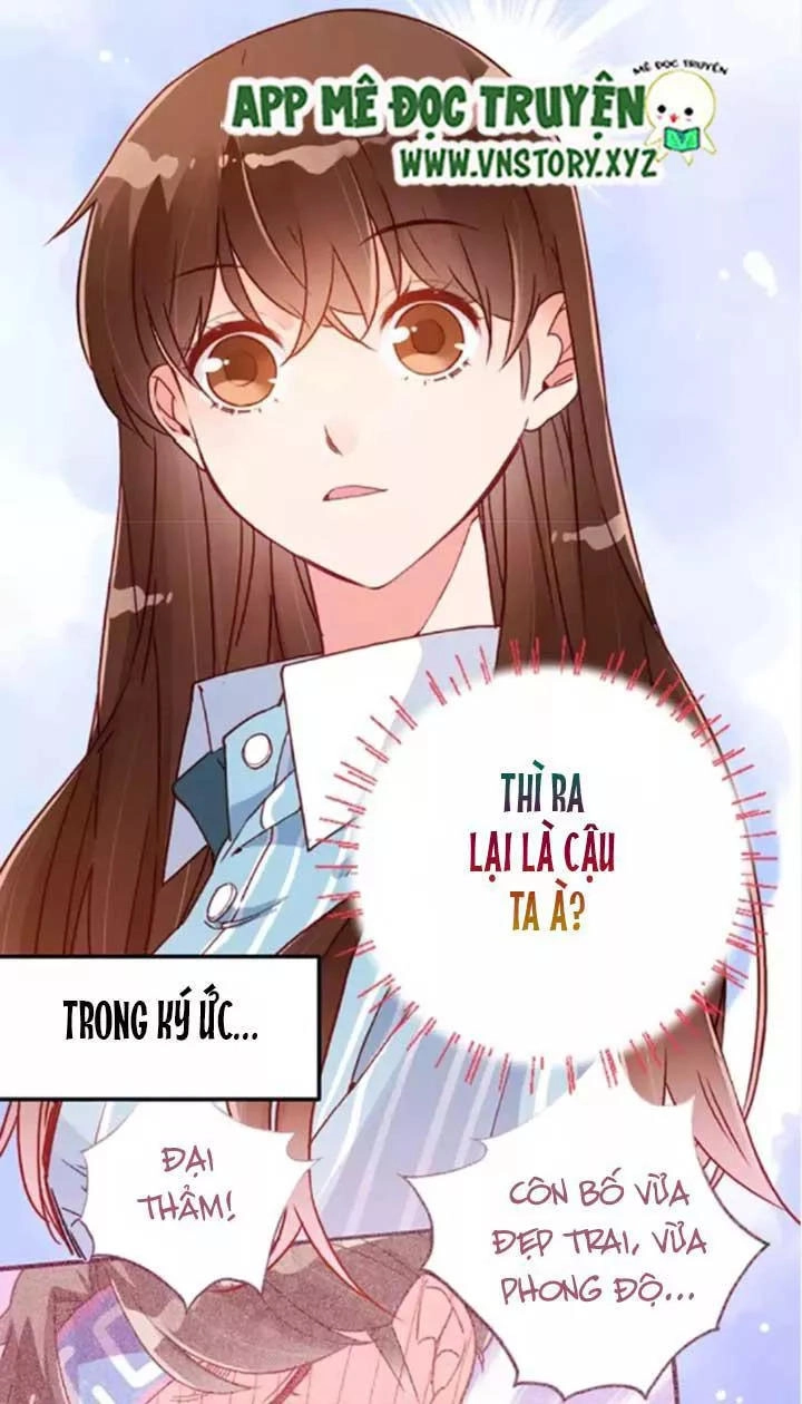 Cái Vòng Này Thật Loạn Chapter 57 - 19