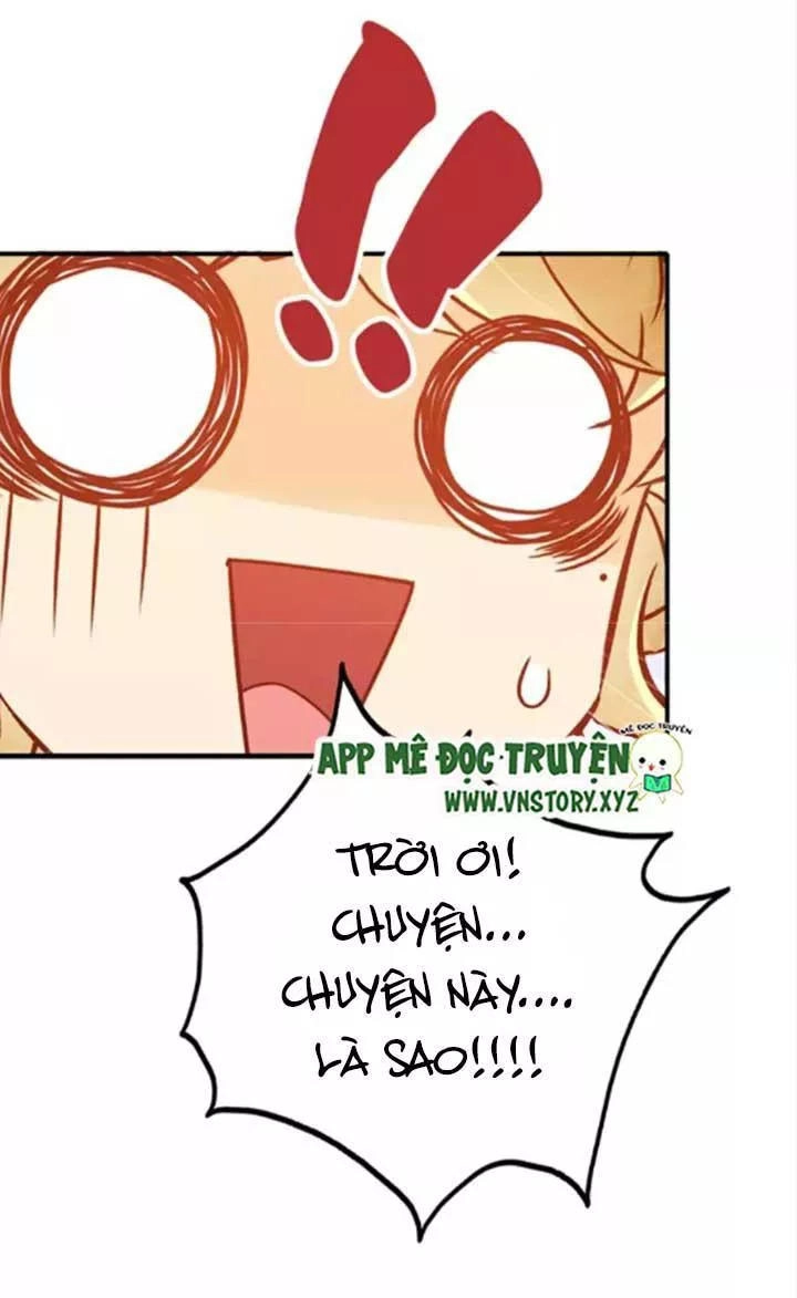 Cái Vòng Này Thật Loạn Chapter 57 - 26