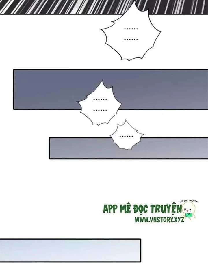 Cái Vòng Này Thật Loạn Chapter 59 - 17