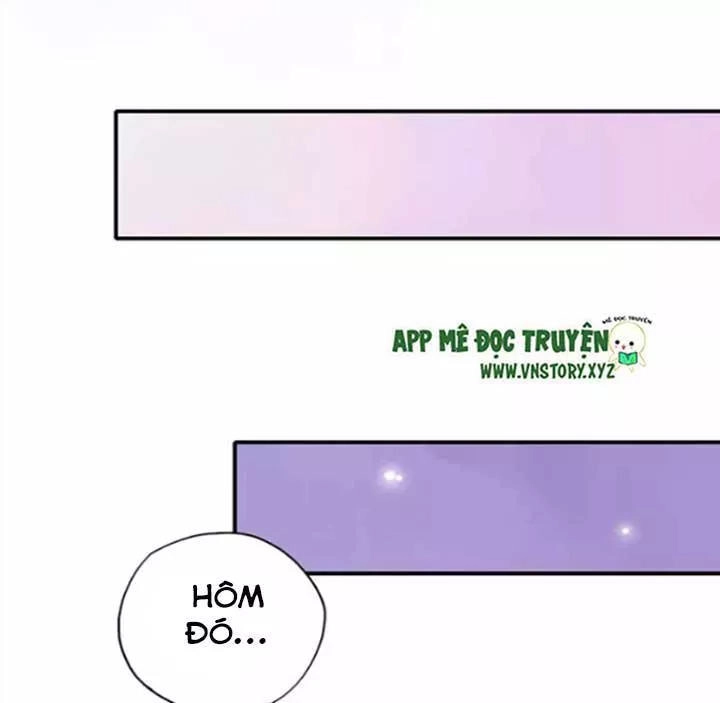 Cái Vòng Này Thật Loạn Chapter 63 - 9