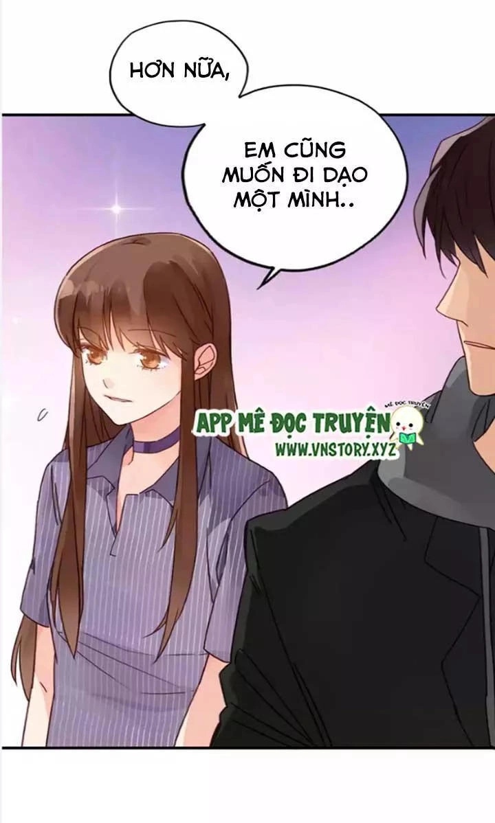 Cái Vòng Này Thật Loạn Chapter 63 - 24