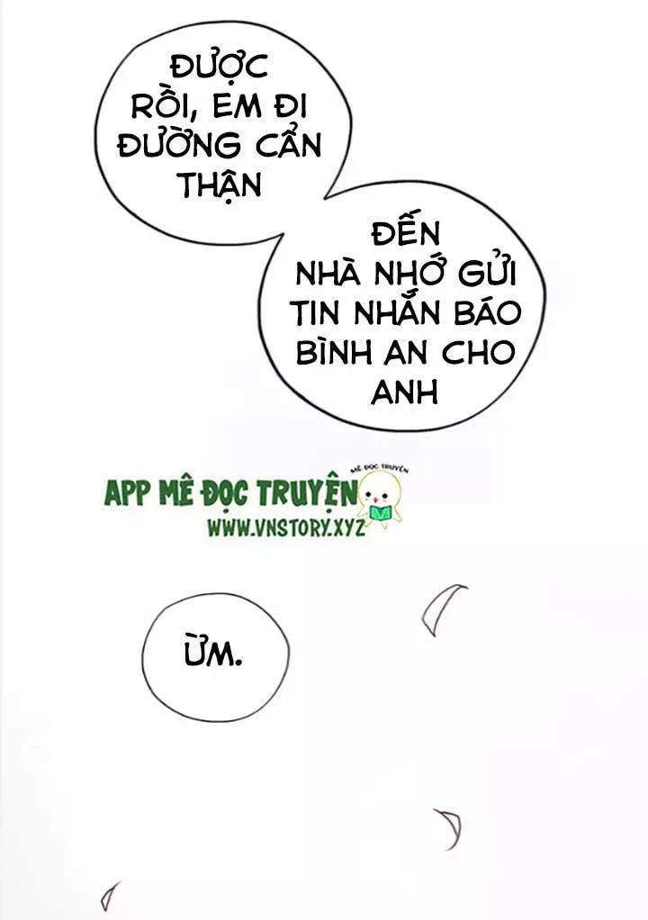 Cái Vòng Này Thật Loạn Chapter 63 - 26