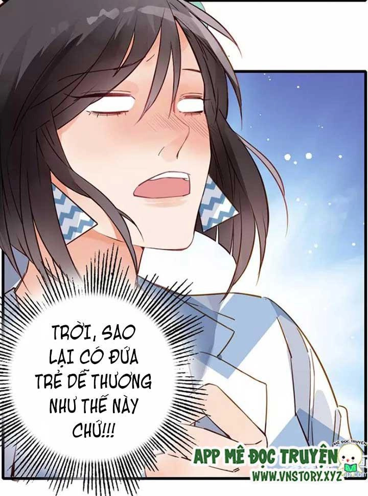 Cái Vòng Này Thật Loạn Chapter 66 - 10