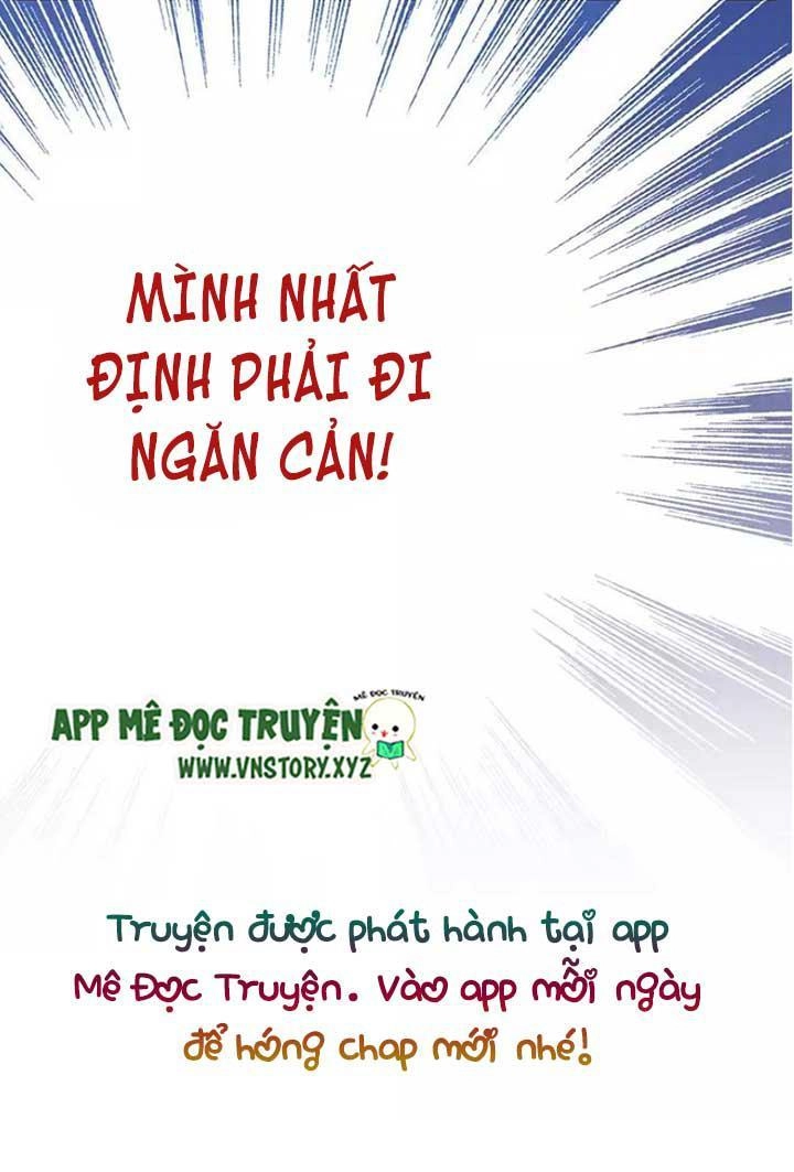 Cái Vòng Này Thật Loạn Chapter 66 - 26