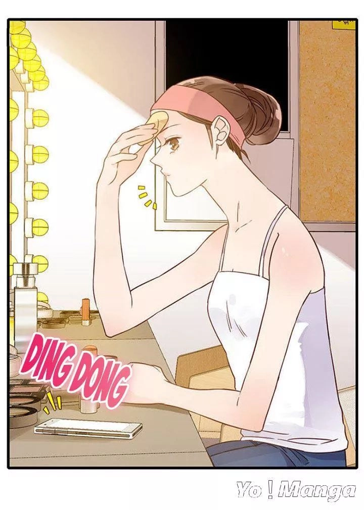 Cái Vòng Này Thật Loạn Chapter 82 - 16