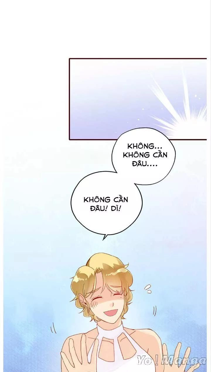 Cái Vòng Này Thật Loạn Chapter 91 - 2