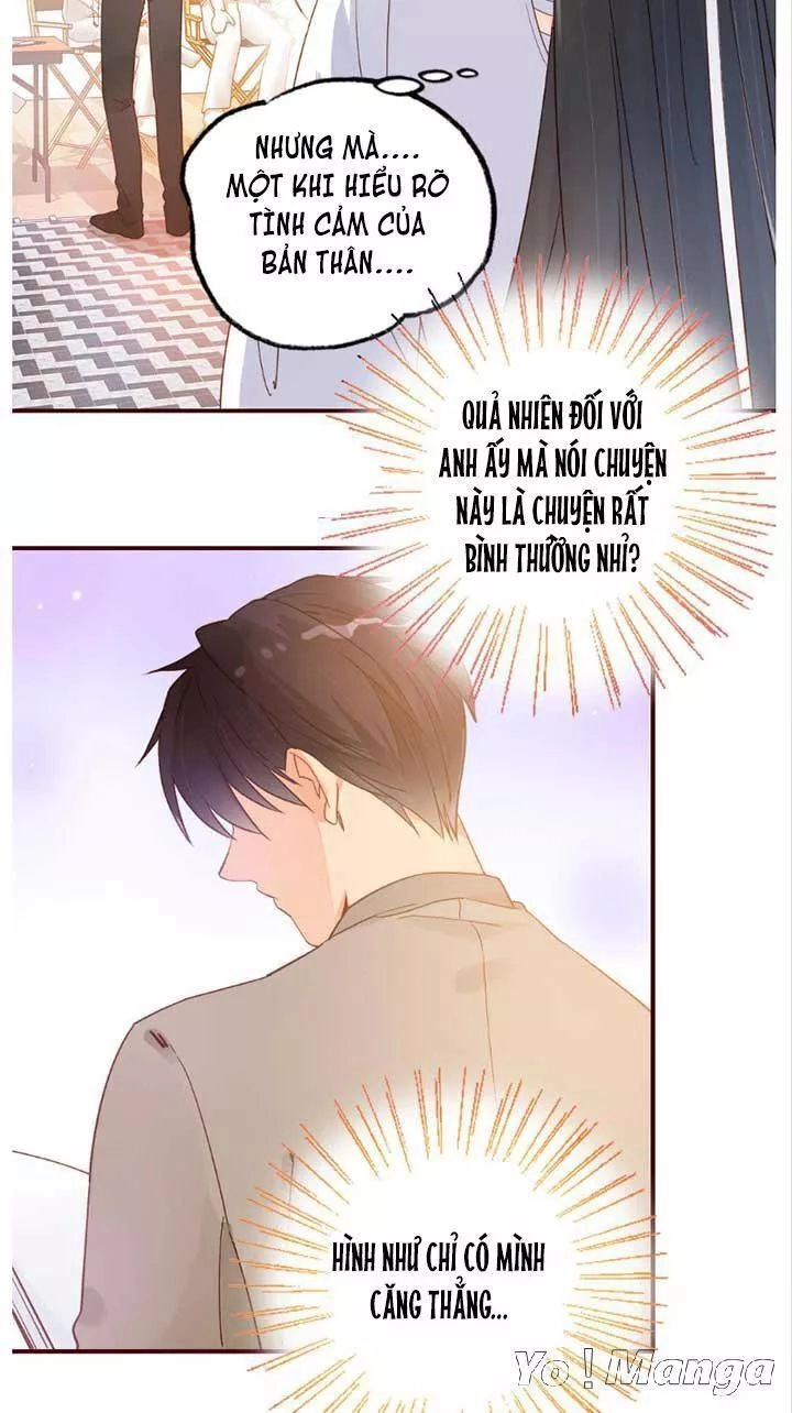 Cái Vòng Này Thật Loạn Chapter 91 - 9