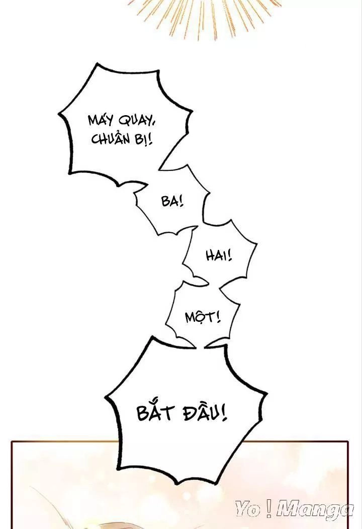 Cái Vòng Này Thật Loạn Chapter 91 - 10