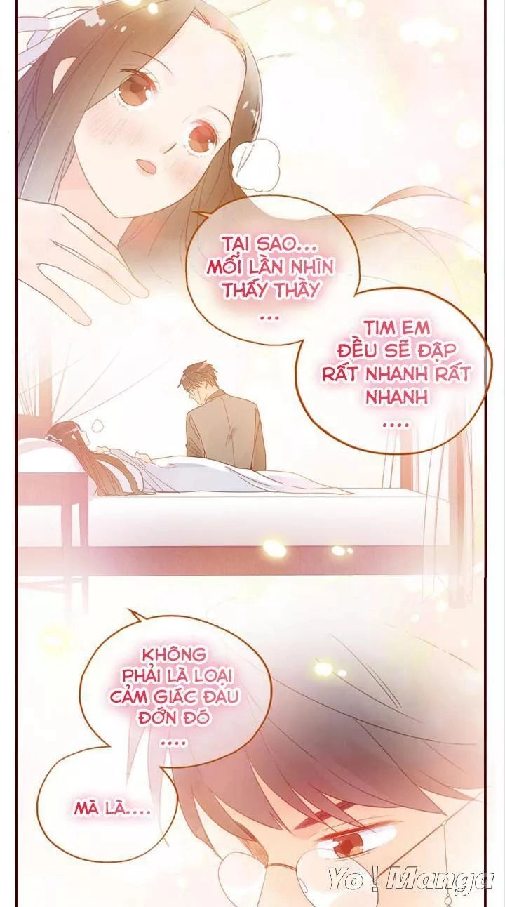 Cái Vòng Này Thật Loạn Chapter 91 - 11