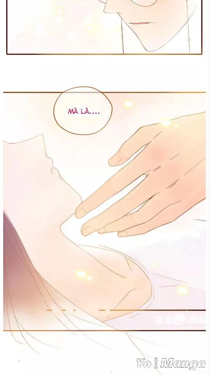 Cái Vòng Này Thật Loạn Chapter 91 - 12