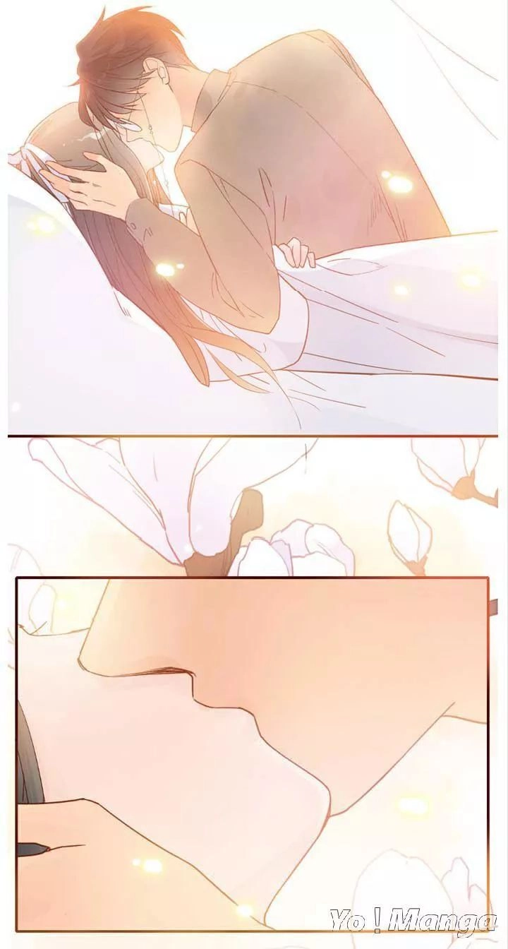 Cái Vòng Này Thật Loạn Chapter 91 - 13