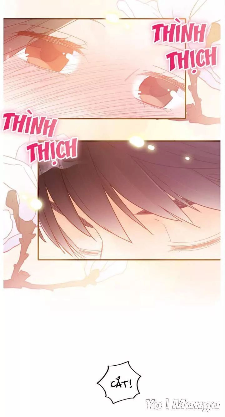 Cái Vòng Này Thật Loạn Chapter 91 - 14