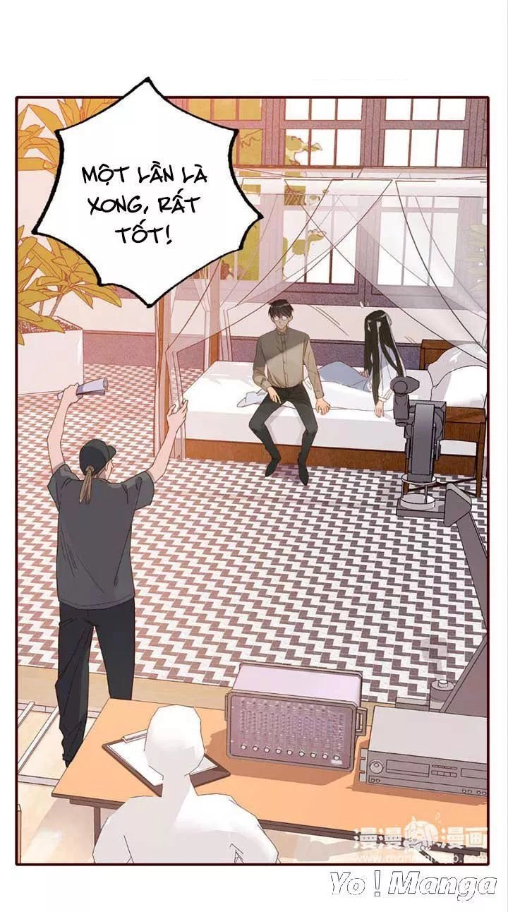 Cái Vòng Này Thật Loạn Chapter 91 - 15