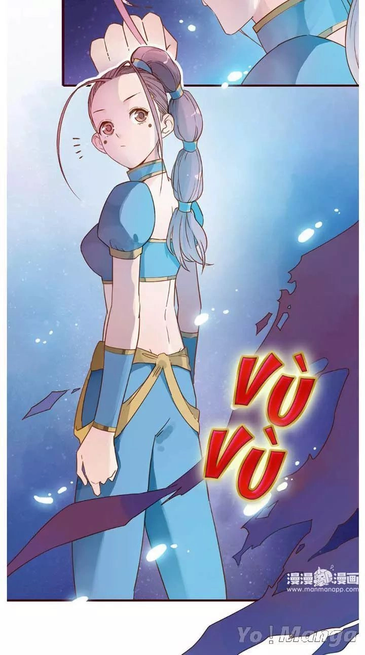 Cái Vòng Này Thật Loạn Chapter 92 - 9