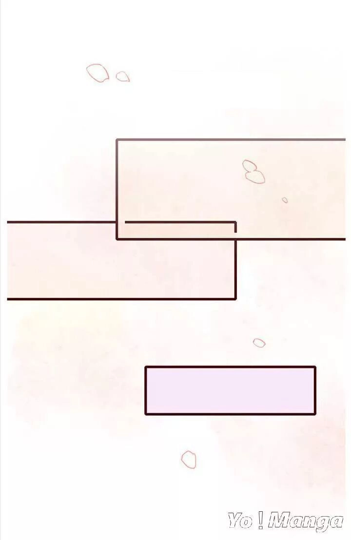 Cái Vòng Này Thật Loạn Chapter 97 - 7