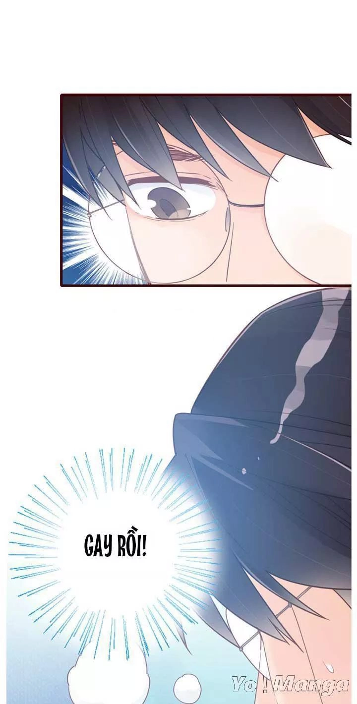 Cái Vòng Này Thật Loạn Chapter 98 - 29