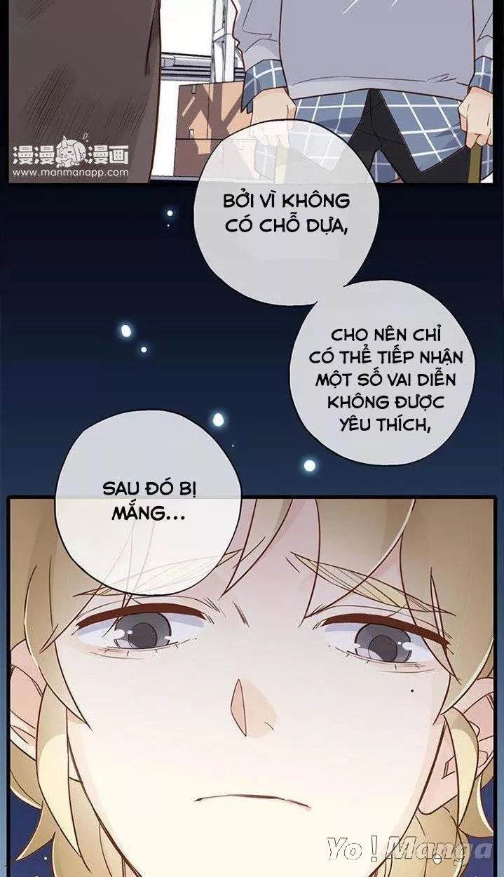 Cái Vòng Này Thật Loạn Chapter 103 - 22