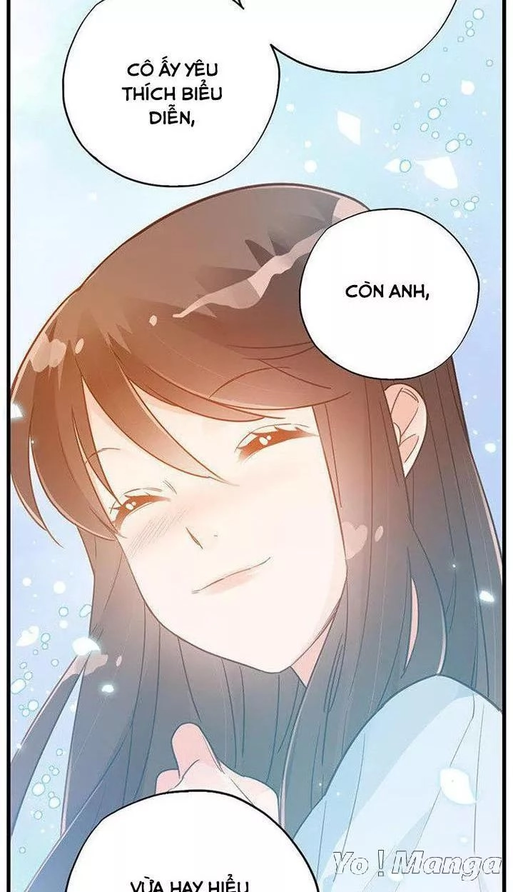 Cái Vòng Này Thật Loạn Chapter 103 - 26