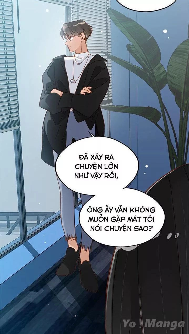 Cái Vòng Này Thật Loạn Chapter 104 - 14