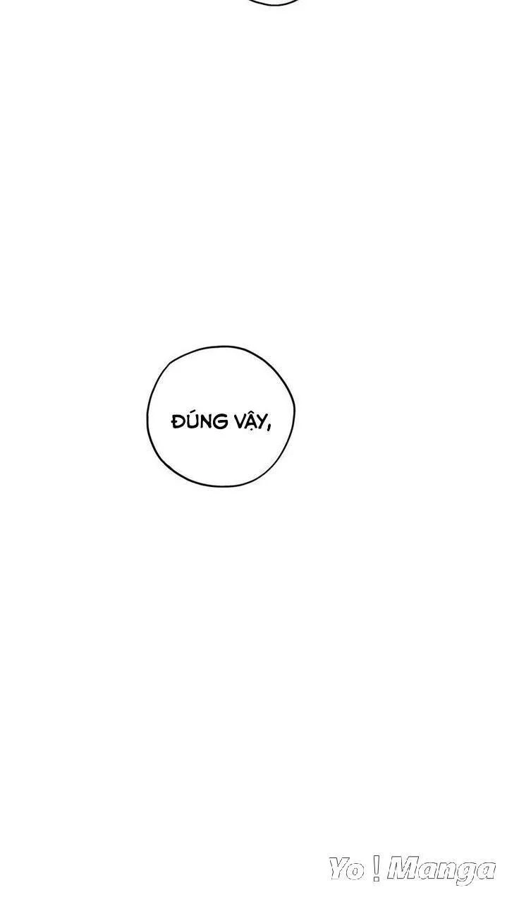 Cái Vòng Này Thật Loạn Chapter 104 - 34