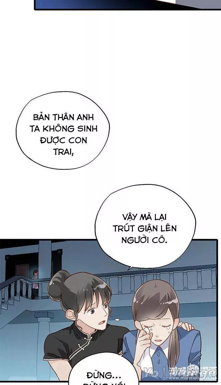 Cái Vòng Này Thật Loạn Chapter 105 - 17