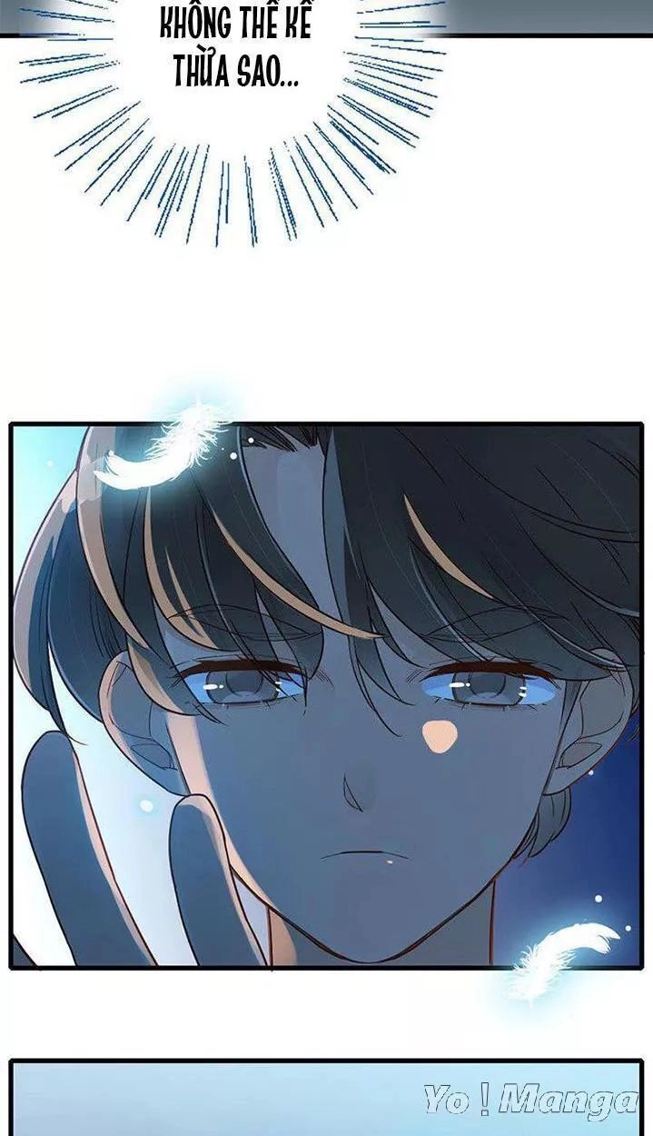 Cái Vòng Này Thật Loạn Chapter 105 - 24