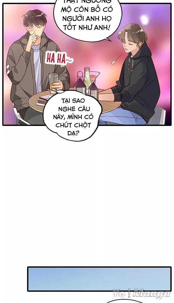 Cái Vòng Này Thật Loạn Chapter 105 - 34