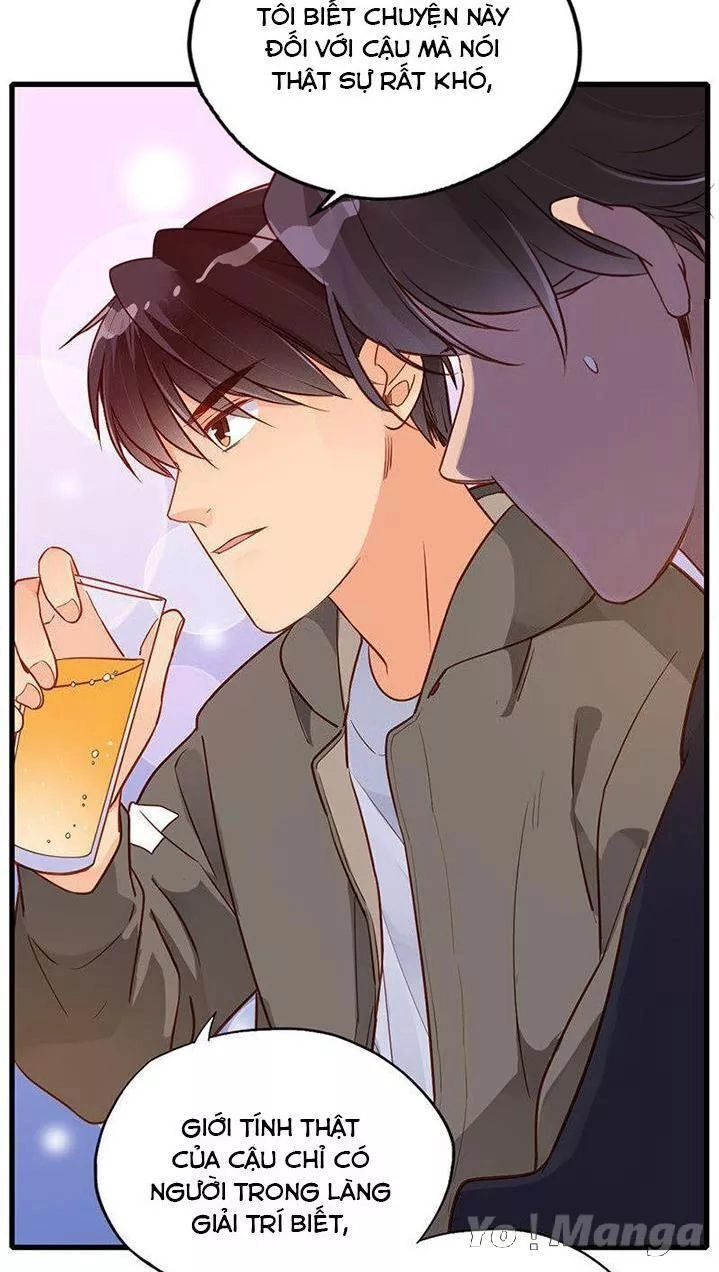 Cái Vòng Này Thật Loạn Chapter 106 - 6