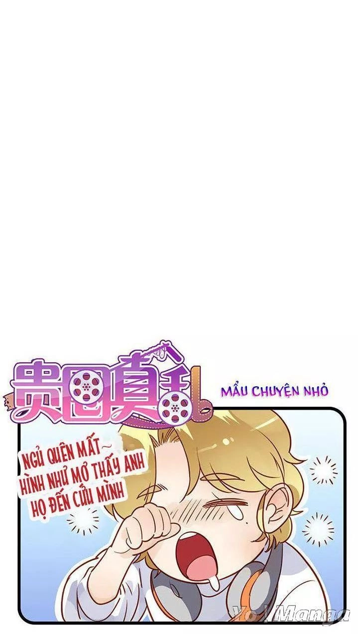 Cái Vòng Này Thật Loạn Chapter 106 - 36