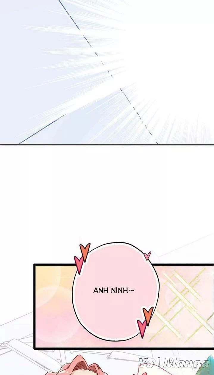 Cái Vòng Này Thật Loạn Chapter 107 - 11